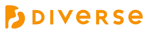 DIVERSE