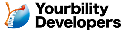 株式会社Yourbility Developers
