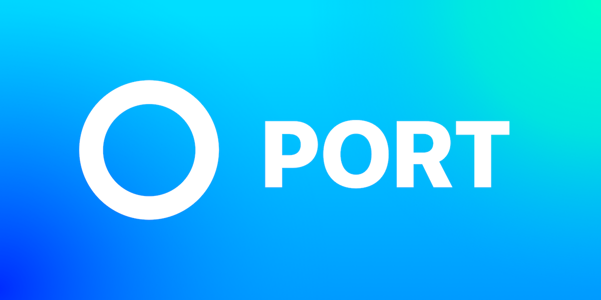 PORT サービスグローススキルを学ぶ勉強会イベント Stamp Inc.